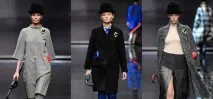 Капелюх казанок капелюх-котелок