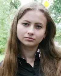 Немає на світі нічого гіршого, ніж війна нічого