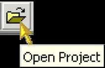 Самовчитель Visual Basic самовчитель