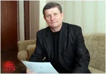 БрестСІТІ. Новини аварії