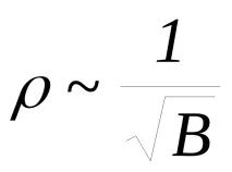 1 - UMKD_Fizicheskaya_elektronika_ch.3_Cvetkov - Lekcii - Lekciya lekcii