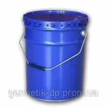 Бітуміноль бітуму