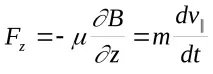 1 - UMKD_Fizicheskaya_elektronika_ch.3_Cvetkov - Lekcii - Lekciya lekciya