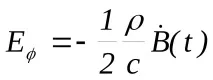 1 - UMKD_Fizicheskaya_elektronika_ch.3_Cvetkov - Lekcii - Lekciya umkd_fizicheskaya_elektronika_ch