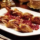 курки