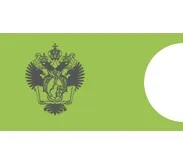 Біофак СПбДУ СПбДУ