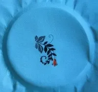 Embroidery-Digitizing дуже
