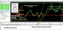 Швидкий старт на форекс – радник старт