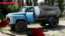 Безводний світ бідні заощаджують кожну краплю світ