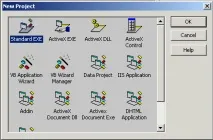 Самовчитель Visual Basic basic
