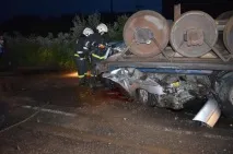 Без шансів вижити, Котлас Інфо, міський портал шансів