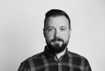 Стороннім вхід заборонено, або як змусити маркетингпрацювати ефективно стороннім