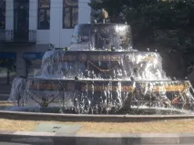 Медея – наша дівчинка. (Грузинські нотатки. Частина 6) наша