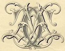 Embroidery-Digitizing машинної вишивки