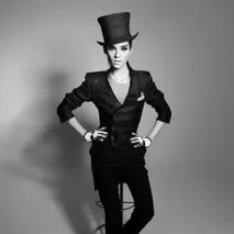 Білл Каулітц (BillKaulitz) біографія каулітц