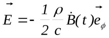 1 - UMKD_Fizicheskaya_elektronika_ch.3_Cvetkov - Lekcii - Lekciya руху