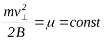 1 - UMKD_Fizicheskaya_elektronika_ch.3_Cvetkov - Lekcii - Lekciya 3_cvetkov