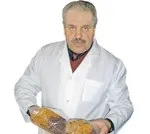 Божий