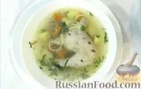 снимки