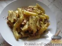 снимки