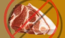 Біль під час менструації менструації