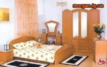спальня