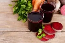 Біль під час менструації менструації