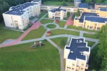 Бобат-терапія (нейро-розвиваюча терапія) у кращих клініках за кордоном ціни, відгуки, Bookimed нейро-розвиваюча