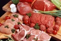 Бродіння в кишечнику причини лікування кишечнику