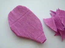 букет