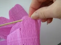 клас