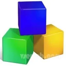 Boxes - Cotonti плагін виведення вмісту в шаблон - вебмастер, сайт, веб плагін