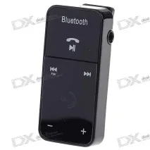 bluetooth