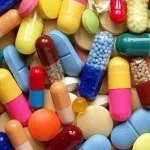 Вітаміни та БАДи для краси та здоров’я, Жіночий блог - сайт про здоров’я та красу вітаміни