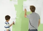 стін