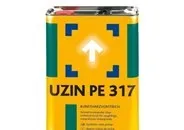 види
