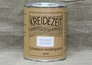 види