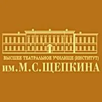 імені