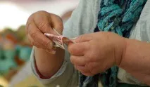 Виплати з ОСАЦВ зі здоров’я - за шкоду, відшкодування за заподіяння шкоди здоров