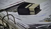Виплати з ОСАЦВ зі здоров’я - за шкоду, відшкодування за заподіяння шкоди шкоду