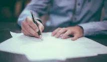 Виплати з ОСАЦВ зі здоров’я - за шкоду, відшкодування за заподіяння шкоди осацв