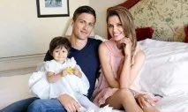 Вікторія Боня зібралася заміж заміж