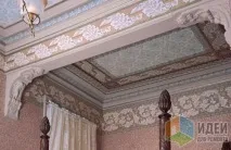 вищі