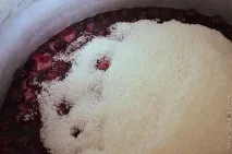 варення