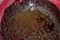 варення