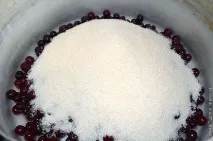 варення