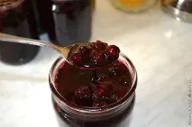 кісточкою