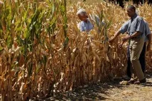 Вихідна допомога короткі підсумки президентства Барака Обами вихідна