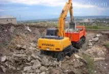 меліорації