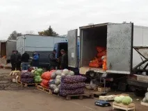 картоплі